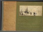 Amsterdamsch Stedelijk Museum I - Dureya Maizena/Witsenburg, Verzenden, Gelezen