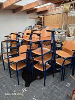 Stoelen 24 stuks, Huis en Inrichting, Stoelen, Ophalen