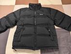 Nieuwe Olaf Puffer Jacket Zwart (maat S). Nieuwprijs: €295, Olaf, Zwart, Nieuw, Ophalen of Verzenden