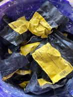 Uponor gaskoppelingen koppelingen divers, Overige materialen, 6 meter of meer, Overige typen, Nieuw