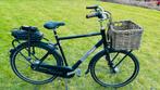 Goede stevige herenfiets E-bike Giant Triple X 61cm 7 speed, Fietsen en Brommers, Fietsen | Heren | Herenfietsen, Ophalen, Gebruikt