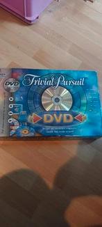 Diverse gezelschapspellen., Hobby en Vrije tijd, Verzamelkaartspellen | Yu-gi-Oh!, Ophalen, Zo goed als nieuw