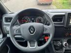 Renault Master 2.3 dCi 165PK Clixtar |Laadklep | BE Combi |2, Auto's, Bestelauto's, Gebruikt, 4 cilinders, Renault, 2284 kg