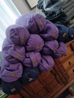 Bolsters voor yoga, Ophalen, Gebruikt, Yoga-accessoire
