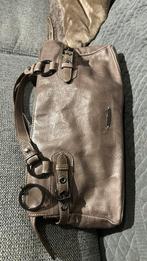 CLAUDIO FERRICI, Ophalen of Verzenden