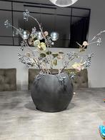 Grote Vaas 2 stuks asa selection germany, Ophalen, Zo goed als nieuw