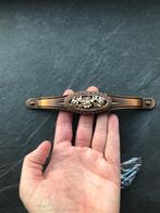 Chinees ladeknop voor chinese of oosterse kast handgreep, Verburgt Vintage, Nieuw, Ophalen of Verzenden, https://verburgtvintage.nl/#contact