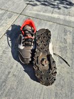 Dames MTB Schoenen maat 41, Gebruikt, Onbekend, Schoenen, Overige maten
