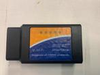 ELM 327 Wi-Fi Interface, Auto diversen, Auto-accessoires, Ophalen of Verzenden, Gebruikt