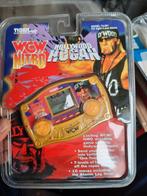 Vintage Tiger WCW Nitro - Hulk Hogan 1998, Ophalen of Verzenden, Nieuw
