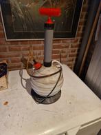 Oliepomp, Ophalen of Verzenden, Motor en Techniek