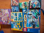 diverse  lego duplo en puzzels, Ophalen, Nieuw, Duplo