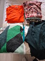 Cecil, Kleding | Dames, Ophalen, Zo goed als nieuw, Maat 46/48 (XL) of groter