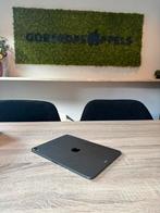 iPad Pro 11 inch 2018 64GB Space Grey | wifi model, Computers en Software, Apple iPads, Ophalen, Apple, Apple iPad, 11 inch