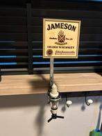 Jameson nondrip  non drip, Overige merken, Ophalen of Verzenden, Zo goed als nieuw