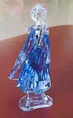 Swarovski Elsa Disney Nieuw, Verzamelen, Swarovski, Ophalen of Verzenden, Nieuw, Figuurtje