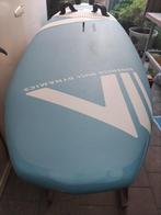 AHD board. 2023 GEWOON NIEUWSTAAT, Watersport en Boten, Ophalen, Zo goed als nieuw, Minder dan 250 cm, Plank