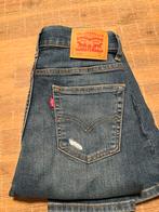 Nieuwe jongens jeans maat 14y, Kinderen en Baby's, Ophalen, Nieuw, Jongen, Broek