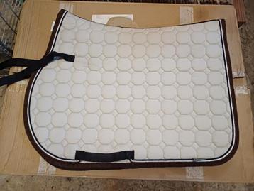 Equiline full  beschikbaar voor biedingen