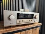 Mooie Accuphase E-306V Versterker met AD-10 Phono Kaart, Overige merken, Ophalen of Verzenden, Zo goed als nieuw, 60 tot 120 watt