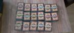 world of warcraft kaarten, Verzenden, 1 speler, Zo goed als nieuw, Role Playing Game (Rpg)