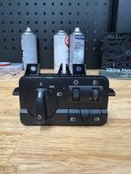 Bmw e46 lichtschakelaar / module, Auto-onderdelen, Ophalen of Verzenden, BMW
