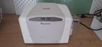 HID Fargo C50 cardprinter, Ophalen, Gebruikt, HID Fargo, Printer