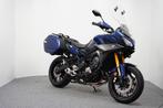 Yamaha TRACER 900 GT (bj 2020), Motoren, Motoren | Yamaha, Bedrijf, Meer dan 35 kW, Toermotor, ABS