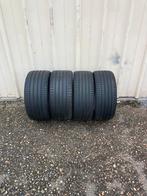 Continental EcoContact 6 MO * 245/40R20& 275/35R20, Ophalen, 245 mm, Nieuw, X