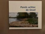 Parels achter de IJssel, Ophalen of Verzenden, 20e eeuw of later, Zo goed als nieuw