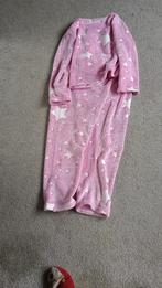 dames huispak XL roze, Ophalen of Verzenden, Nieuw, Maat 46/48 (XL) of groter, Roze