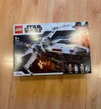 Lego 75301 x wing Star Wars, laatste!, Kinderen en Baby's, Speelgoed | Duplo en Lego, Ophalen of Verzenden