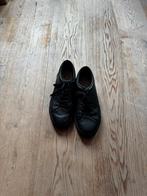 ETQ ZWART MAAT 40, Ophalen of Verzenden, Zwart