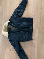 Pall Mall Bomberjack, Ophalen, Gedragen, Maat 52/54 (L), Pme Legend