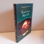 Troost, troost Mijn volk. 52 meditaties., Boeken, Ophalen of Verzenden, Gelezen, Christendom | Protestants