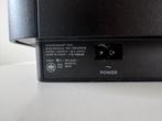 Bose Bass Module 700 Zwart - Krachtige Subwoofer, Subwoofer, Nieuw, Ophalen of Verzenden, Bose