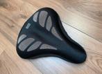 Gel zadel dekje / hoesje 25x22 / Selle royal ( NIEUW ), Ophalen of Verzenden, Nieuw, Algemeen, Zadel