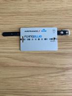 Luggage tag, Ophalen of Verzenden, Zo goed als nieuw