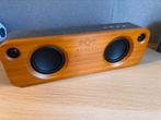 Marley Get Together EM-JA006-MI, Overige typen, Zo goed als nieuw, Minder dan 60 watt, Ophalen