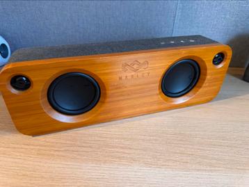 Marley Get Together EM-JA006-MI beschikbaar voor biedingen