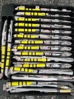 Hemel airbag VW T-Roc dak airbag links 2GA880741G Nieuwe!, Gebruikt, Volkswagen, Volkswagen AG, Berliner Ring 2
38440  Wolfsburg, DE