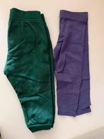 Broek maat 92, Ophalen of Verzenden, Zo goed als nieuw, Meisje, Broek
