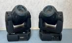 2x martin mac 250 entour spot movinghead, Muziek en Instrumenten, Ophalen, Gebruikt, Licht