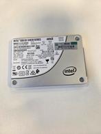 Intel SSD D3-S4610 series 480GB., Computers en Software, Harde schijven, Intern, Gebruikt, 480 GB, Intel
