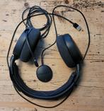 Gave draadloze gamingheadset SteelSeries Artic 7, Computers en Software, Headsets, Ophalen, Steelseries Arctis, Zo goed als nieuw