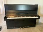 Piano Tchaika, Muziek en Instrumenten, Piano's, Ophalen, Gebruikt, Zwart, Piano