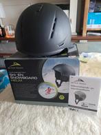 Skihelm Maat M - Zo goed als nieuw! Vaste prijs, Overige merken, Overige typen, Ophalen of Verzenden, Zo goed als nieuw