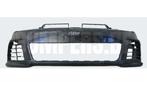 Bumper Volkswagen Golf 6 VI 5K0 R R20 08-12 Voorbumper KJ830