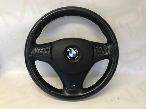 M stuur BMW 1 serie E81/E87, Auto-onderdelen, Besturing, BMW, Gebruikt, Ophalen of Verzenden