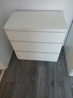 Ladenkast ikea, Ophalen of Verzenden